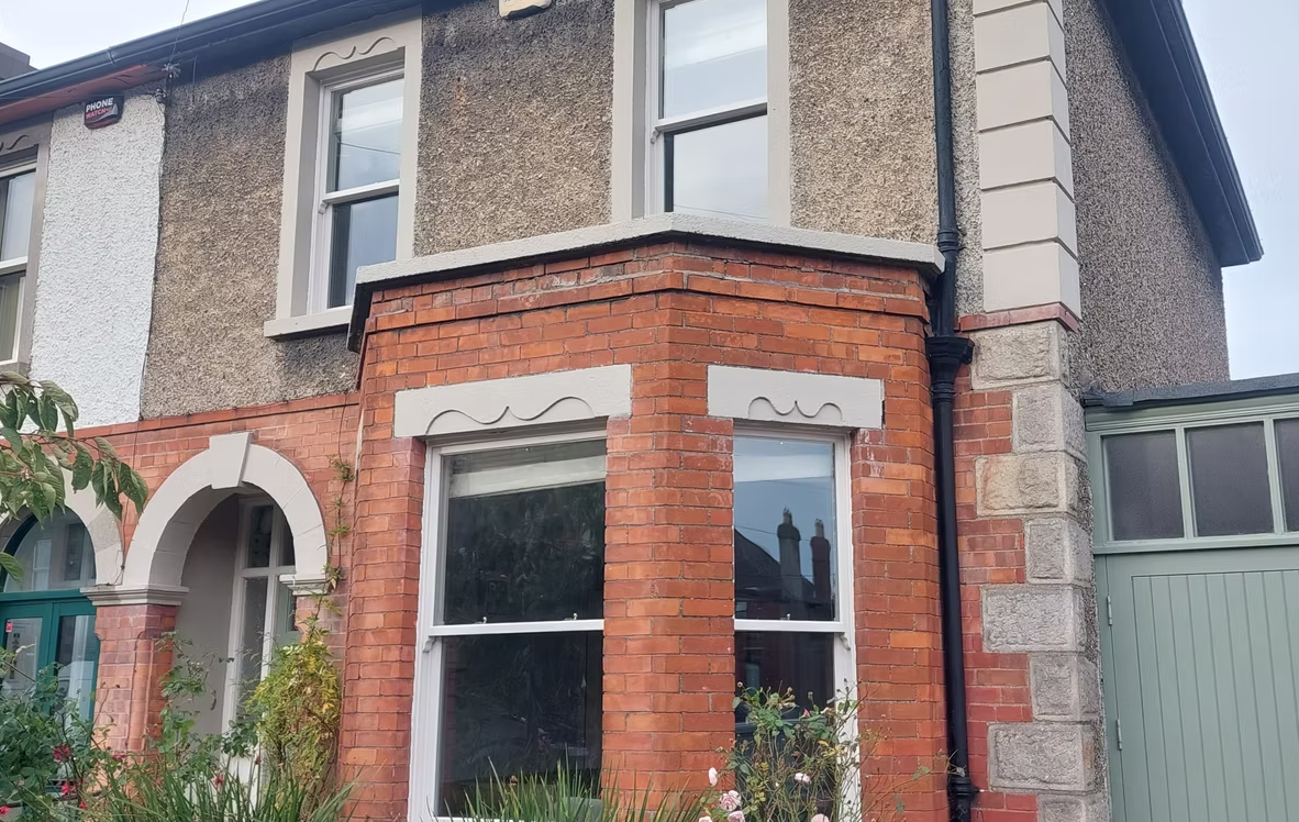 Screenshot 2025-04-29 213407