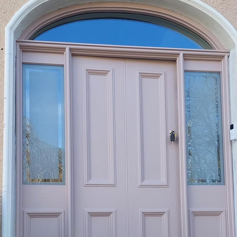 Screenshot 2025-04-29 221909