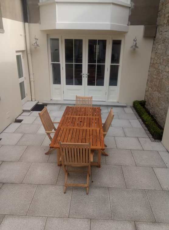 Screenshot 2025-04-29 221914