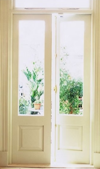 Screenshot 2025-04-29 221921