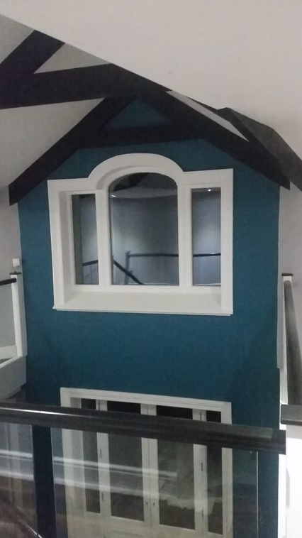 Screenshot 2025-04-29 221939