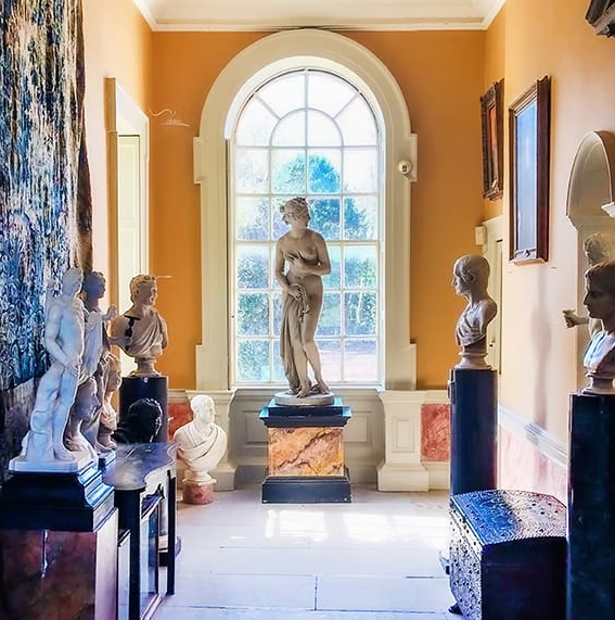 Screenshot 2025-04-29 222011