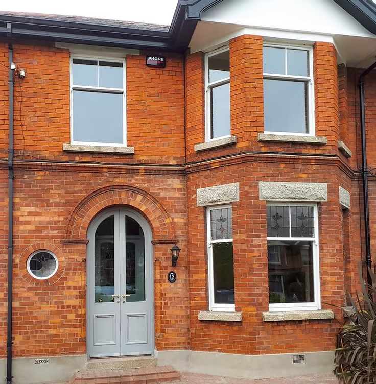 Screenshot 2025-04-29 222017