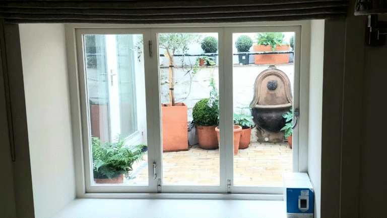 Screenshot 2025-04-29 222038