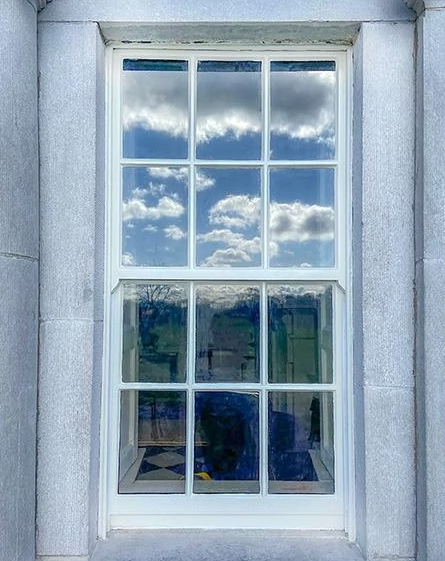 Screenshot 2025-04-29 222046