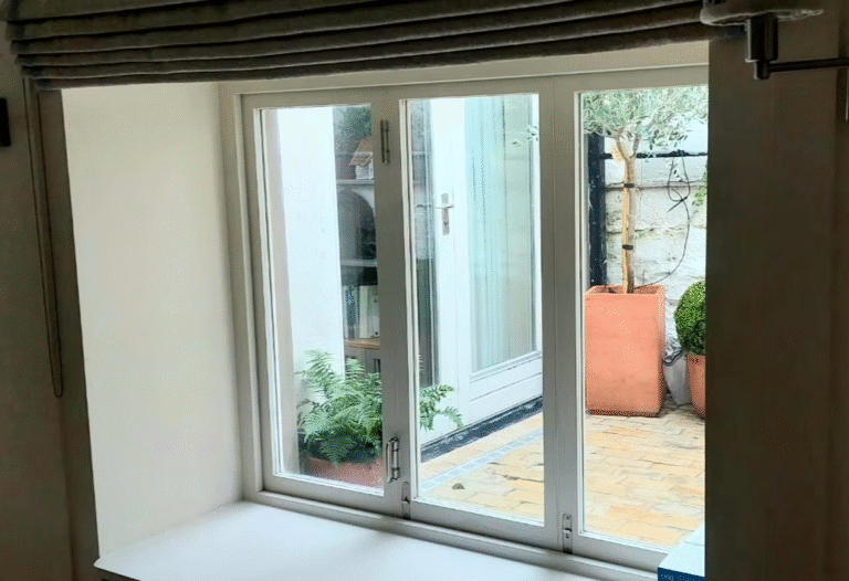 Screenshot 2025-04-29 222054