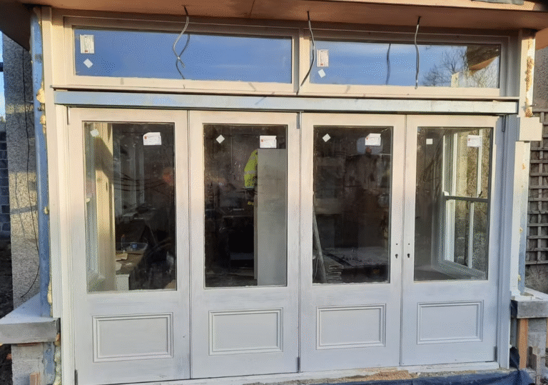 Screenshot 2025-04-29 222114