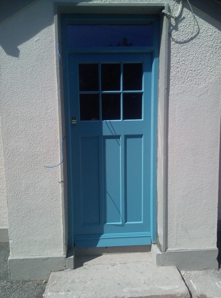 IMG_20190511_120517_9