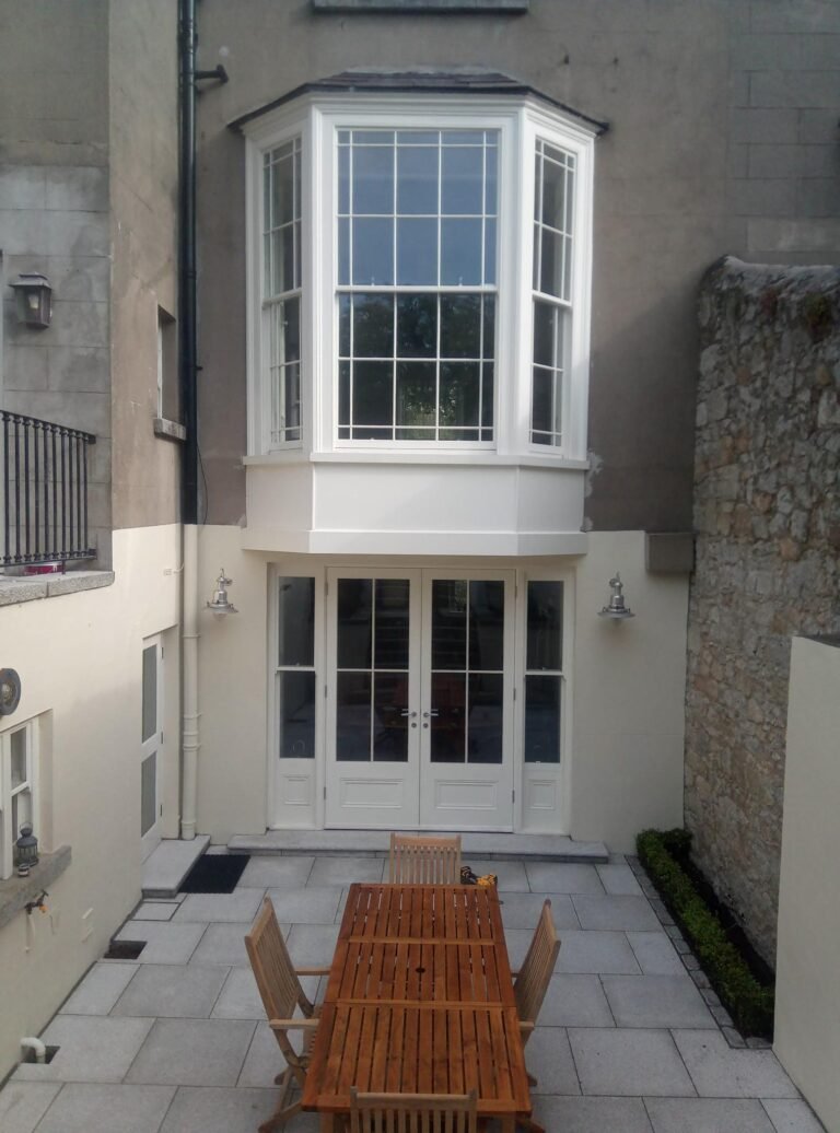 IMG_20190522_084831_5